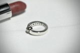 クロムハーツ リング Chrome Hearts 指輪 R055