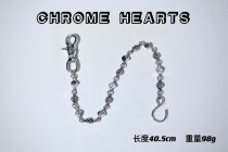 クロムハーツ チェーン Chrome Hearts L042
