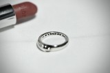 クロムハーツ リング Chrome Hearts 指輪 R049