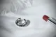 クロムハーツ リング Chrome Hearts 指輪 R046