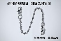 クロムハーツ チェーン Chrome Hearts L002