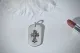クロムハーツ ネックレス Chrome Hearts ペンダント N013