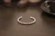 クロムハーツ ブレスレット Chrome Hearts 腕輪 H010
