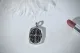 クロムハーツ ネックレス Chrome Hearts ペンダント D031