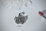 クロムハーツ ネックレス Chrome Hearts ペンダント D032
