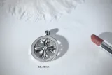 クロムハーツ ネックレス Chrome Hearts ペンダント D041