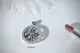 クロムハーツ ネックレス Chrome Hearts ペンダント D041