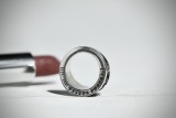 クロムハーツ リング Chrome Hearts 指輪 R051