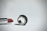 クロムハーツ リング Chrome Hearts 指輪 R035