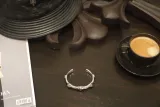 クロムハーツ ブレスレット Chrome Hearts 腕輪 H072