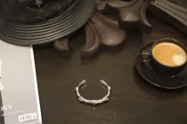 クロムハーツ ブレスレット Chrome Hearts 腕輪 H072
