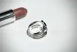 クロムハーツ リング Chrome Hearts 指輪 R043