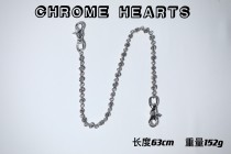 クロムハーツ チェーン Chrome Hearts L003