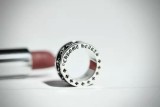 クロムハーツ リング Chrome Hearts 指輪 R050