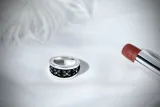 クロムハーツ リング Chrome Hearts 指輪 R051