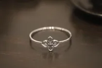 クロムハーツ ブレスレット Chrome Hearts 腕輪 H048