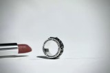 クロムハーツ リング Chrome Hearts 指輪 R034