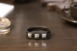 クロムハーツ ブレスレット Chrome Hearts 腕輪 H003