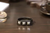 クロムハーツ ブレスレット Chrome Hearts 腕輪 H003