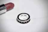クロムハーツ リング Chrome Hearts 指輪 R036