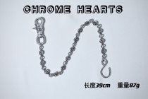 クロムハーツ チェーン Chrome Hearts L001