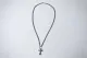 クロムハーツ ネックレス CHROMEHEARTS 2021新作 925シルバー ヴィンテージ ネックレス N004