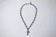 クロムハーツ ネックレス CHROMEHEARTS 2021新作 925シルバー ヴィンテージ ネックレス N033