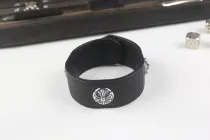 クロムハーツ ブレスレット Chrome Hearts 腕輪 H071