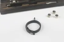 クロムハーツ ブレスレット Chrome Hearts 腕輪 H070