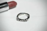 クロムハーツ リング Chrome Hearts 指輪 R010