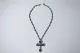 クロムハーツ ネックレス CHROMEHEARTS 2021新作 925シルバー ヴィンテージ ネックレス N007