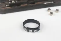 クロムハーツ ブレスレット Chrome Hearts 腕輪 H03