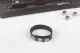 クロムハーツ ブレスレット Chrome Hearts 腕輪 H03