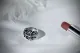 クロムハーツ リング Chrome Hearts 指輪 R012