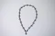 クロムハーツ ネックレス CHROMEHEARTS 2021新作 925シルバー ヴィンテージ ネックレス N001