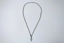 クロムハーツ ネックレス CHROMEHEARTS 2021新作 925シルバー ヴィンテージ ネックレス N010