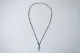クロムハーツ ネックレス CHROMEHEARTS 2021新作 925シルバー ヴィンテージ ネックレス N010