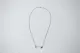 クロムハーツ ネックレス CHROMEHEARTS 2022新作 925シルバー ヴィンテージ ネックレス N041
