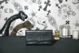 CHROMEHEARTS2022コインクリップ