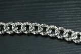CHROMEHEARTS2022ブレスレット