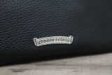 CHROMEHEARTS2022脇の下バッグ