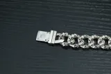 CHROMEHEARTS2022ブレスレット