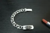 CHROMEHEARTS2022ブレスレット