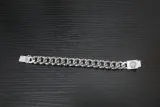 CHROMEHEARTS2022ブレスレット