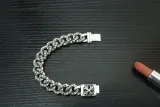 CHROMEHEARTS2022ブレスレット