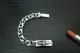 CHROMEHEARTS2022ブレスレット