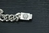 CHROMEHEARTS2022ブレスレット