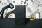 CHROMEHEARTS2022スーツクリップ