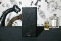 CHROMEHEARTS2022スーツクリップ