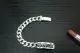 CHROMEHEARTS2022ブレスレット